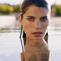 Lake Bell