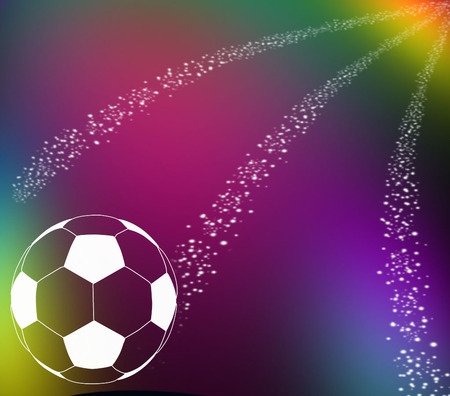 Play Ball - balls, colours, rainbows, wallpaper, sparkles