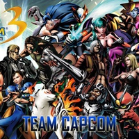 All About Capcom