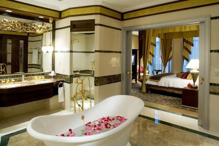 Interior - pretty, calm, relax, bath, romance, cozy, interior, style, elegance, hotel, nice, luxury, beautiful, photography, lovely, cool, bedroom, architecture, harmony, design, modern, apartment, peaceful