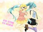 vocaloid