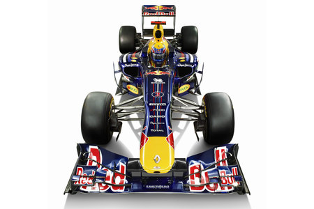 Red Bull RB7 2011 - sports, auto racing, red bull, f1