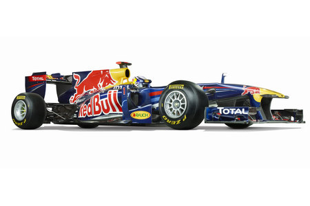 Red Bull RB7 2011 - sports, auto racing, red bull, f1