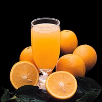 juice puree