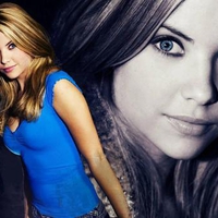 Ashley Benson