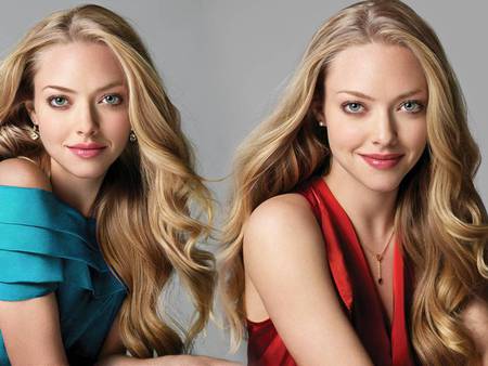 Amanda Seyfried - actress, amanda, beautiful, amanda seyfried, blonde, seyfried