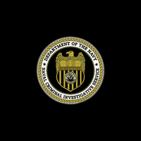 NCIS Seal