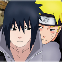 naruto shippuden