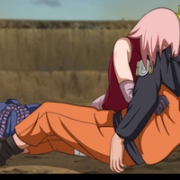 shippuden