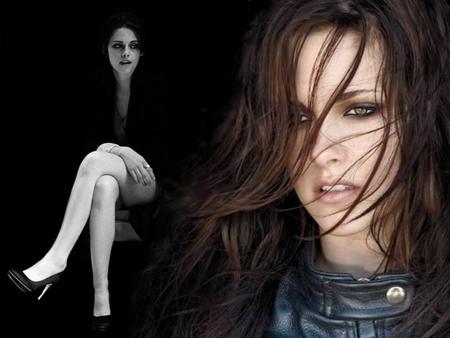 Kristen Stewart - kristen stewart, beautiful, actress, sexy, kristen, hot, stewart