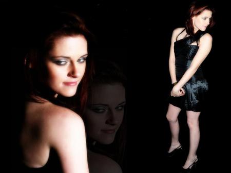 Kristen Stewart - kristen stewart, kristen, beautiful, hot, stewart, sexy, actress