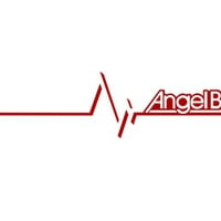 Angel Beats Logo