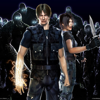 Zombie Hunter