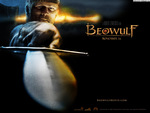 Beowulf