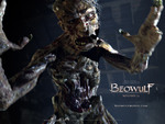 Beowulf