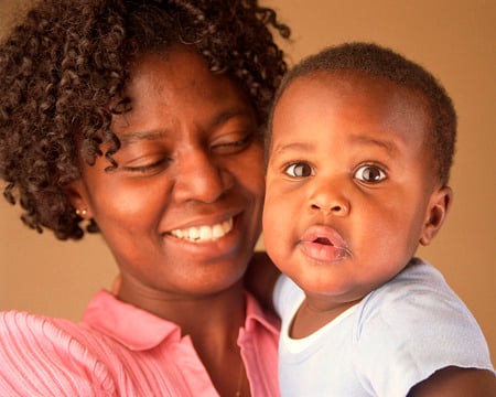 mom and me - mom, mother, mothers day, baby