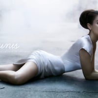 Mila Kunis