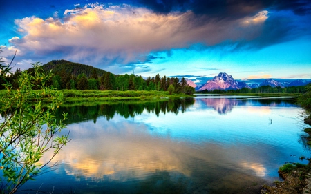 Landscape - pc, panorama, colorful, limpid, white, reflections, amazing, reflection, reflected, paysage, grass, laguna, branches, lake, mountain, wallpaper, nature, beautiful, mirror, leaves, beauty, nice, sky, trees, photography, image, mountains, clear, black, calm, gorgeous, green, desktop, gray purple, serene, forests, paisage, lovely, violet, blue, scenery, splendor, awesome, tress, natural, lagoons, lakes, view, cool, river, cena, landscape, hills, mounts, scenario, forest, photoshop, peaceful, water, leaf, multicolor, clouds, tree, rivers, scene, fullscreen, hill, paisagem, background, day, moss, plants, picture, colours, cenario, colors, photo