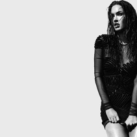Megan Fox