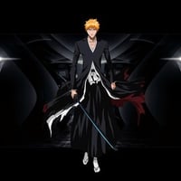 ichigo