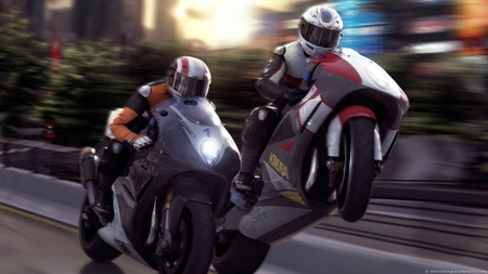 Speed Sex - speed, moto gp, racing, road, stunt, moto gp 3, driver, bike, fast, hd, adventure, video game, race