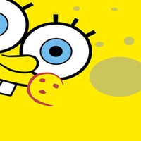 Spongebob