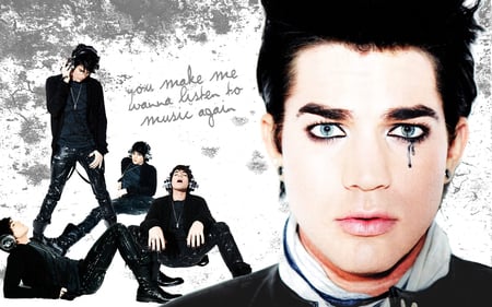 adam`s blue eyes (i made)