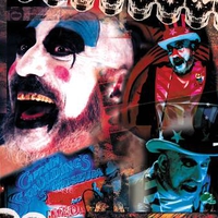 House of a 1000 Corpses