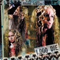 House of a 1000 Corpses