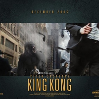 King Kong