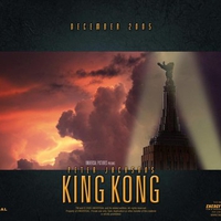 King Kong