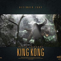 King Kong