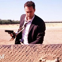 The Cell