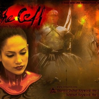 The Cell