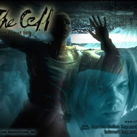 The Cell