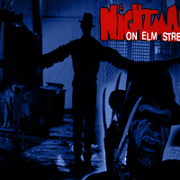 A Nightmare on Elm Street