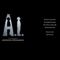 Artificial Intellegence