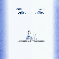 A.I.