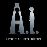 A.I.