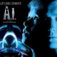 A.I.