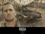 Death Race