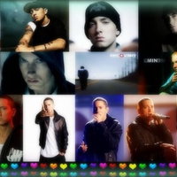 Eminem Lovers