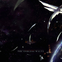 Gundam Wing: The Endless Waltz