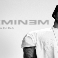 EMINEM the REAL Slim Shady