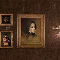 Portrait_of_Michael_Jackson