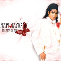 Michael_Jackson_Billie_Jean