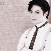 Michael_Jackson_Bad