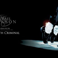 SMOOTHCRIMINAL-michael jackson