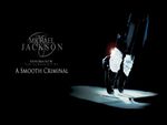 SMOOTHCRIMINAL-michael jackson