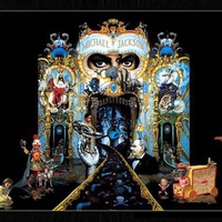 King of pop-Michael_Jackson